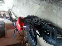 Bajaj Pulsar NS125 BS6