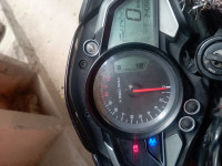 Bajaj Pulsar NS125 BS6