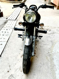 Royal Enfield Bullet Electra Twinspark