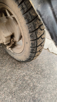 Blue Hero Maestro Edge