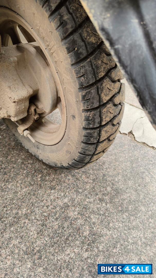 Blue Hero Maestro Edge