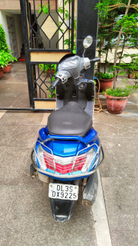 Blue Hero Maestro Edge