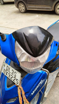 Blue Hero Maestro Edge