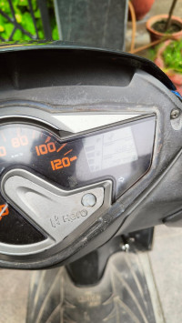 Blue Hero Maestro Edge