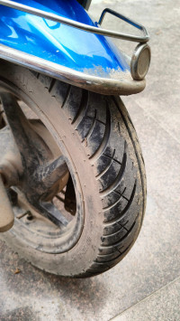 Blue Hero Maestro Edge