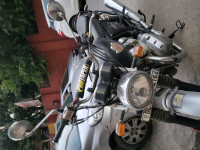 Royal Enfield Interceptor 650 Twin 2020 Model