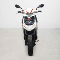 Aprilia SR 160 Std ABS