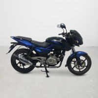 Bajaj Pulsar 180