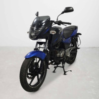 Bajaj Pulsar 180