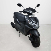 Honda Dio