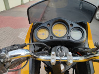 Hero Karizma R