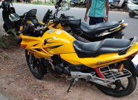 Hero Karizma R