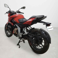 Bajaj Pulsar N250