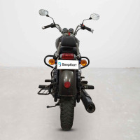 Royal Enfield Thunderbird 350