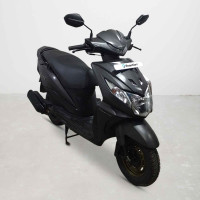 Honda Dio