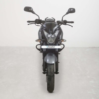 Bajaj Pulsar NS200