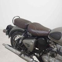 Royal Enfield Classic 350 2019 Model