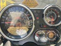 Royal Enfield Himalayan