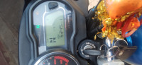 Bajaj Platina 110 H-Gear BS6