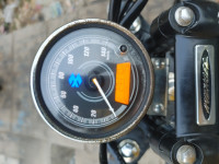 Bajaj Avenger Street 150