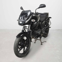Bajaj Pulsar 180 2018 Model