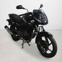 Bajaj Pulsar 180