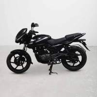 Bajaj Pulsar 180