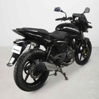 Bajaj Pulsar 180
