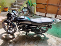 Hero Splendor Plus IBS i3s 2021 Model