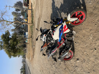 BMW G 310 R BS6 2023 Model