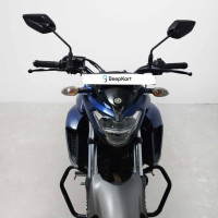 Yamaha FZ25 2019 Model