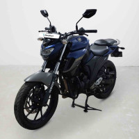 Yamaha FZ25