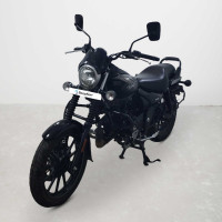 Bajaj Avenger Street 160 2022 Model