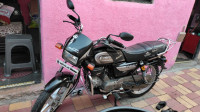 Hero Splendor Plus