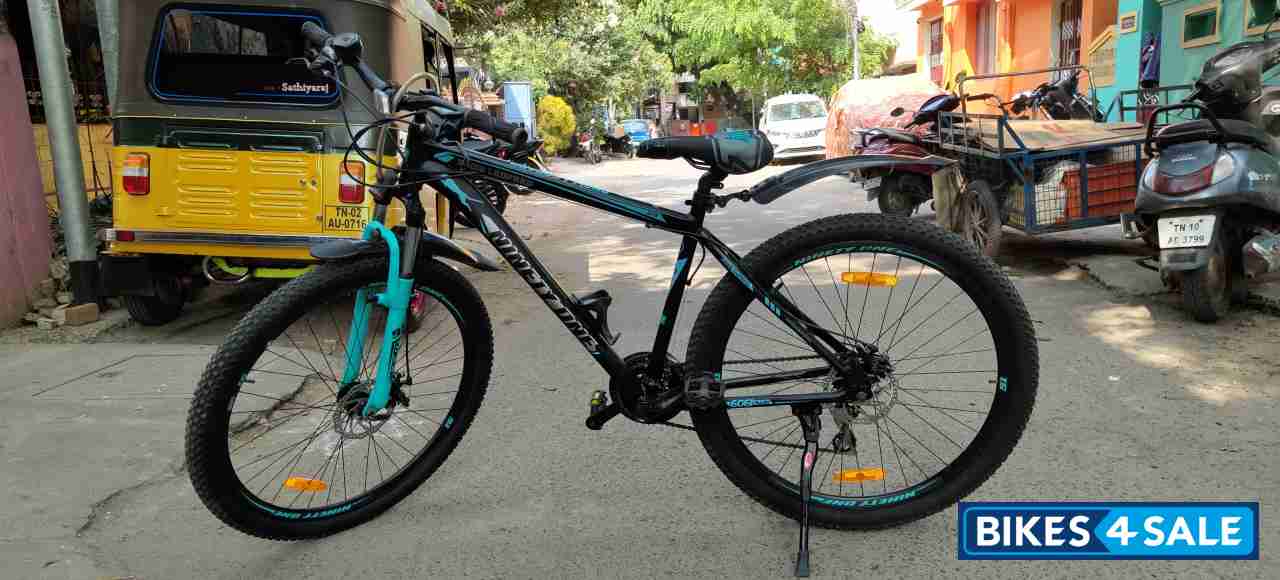 Ninety One Snow Leopard Ninety One Snow Leopard