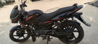 Bajaj Pulsar 150 DTSi 2019 Model