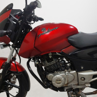 Bajaj Pulsar 150