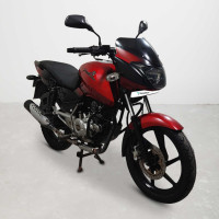 Bajaj Pulsar 150