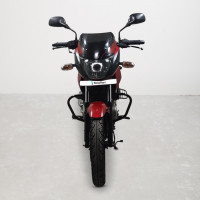 Bajaj Pulsar 150