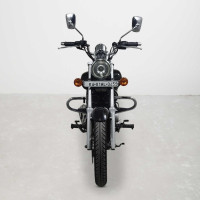 Bajaj Avenger 180 DTS-i