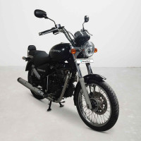 Royal Enfield Thunderbird 500