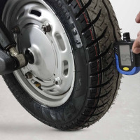 Honda Activa 5G 2019 Model