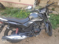 Hero Achiever 2017 Model