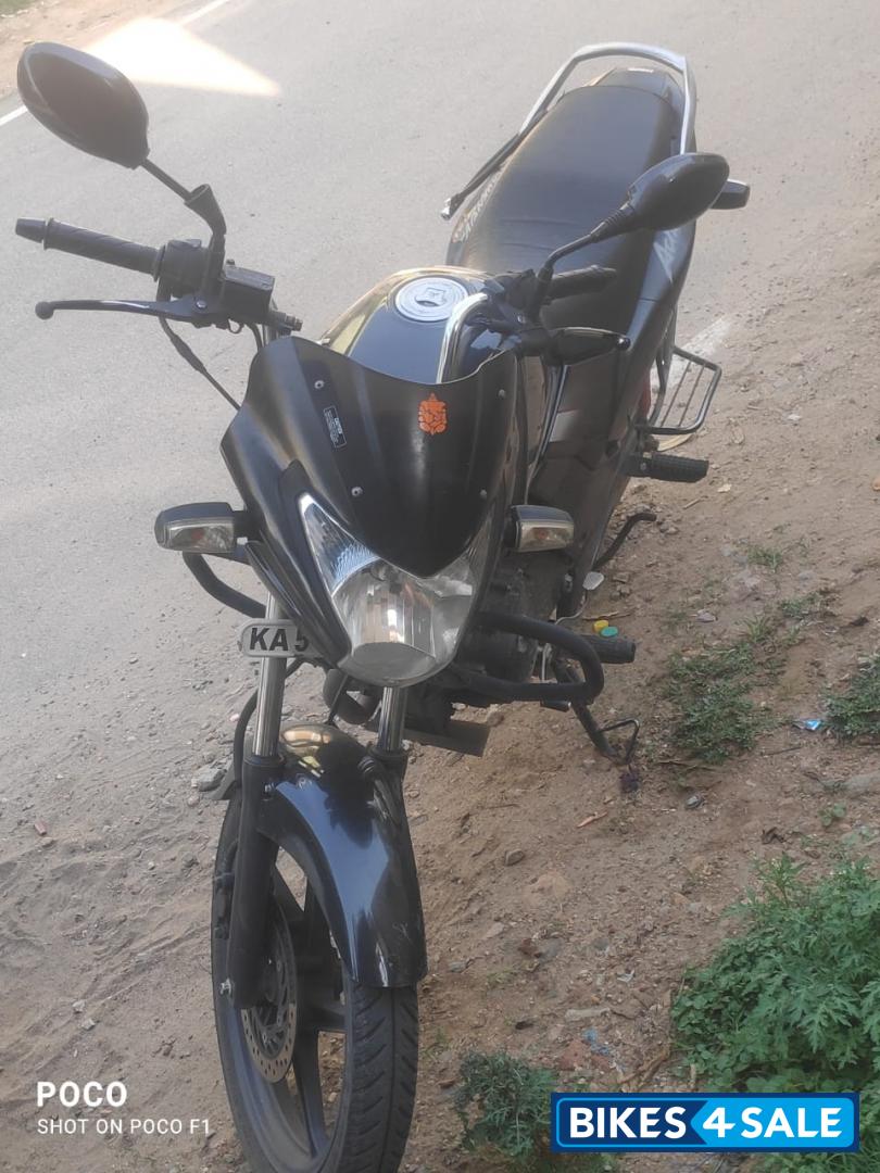 Hero Achiever Hero Achiever