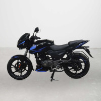 Bajaj Pulsar 150 2020 Model