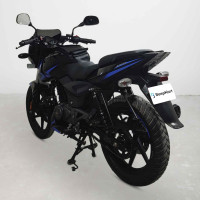 Bajaj Pulsar 150