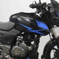 Bajaj Pulsar 150