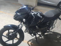 Bajaj Pulsar 150 DTSi
