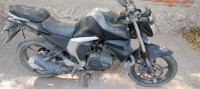 Yamaha FZ16