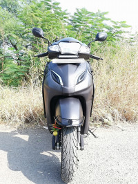 Honda Activa 5G 2019 Model